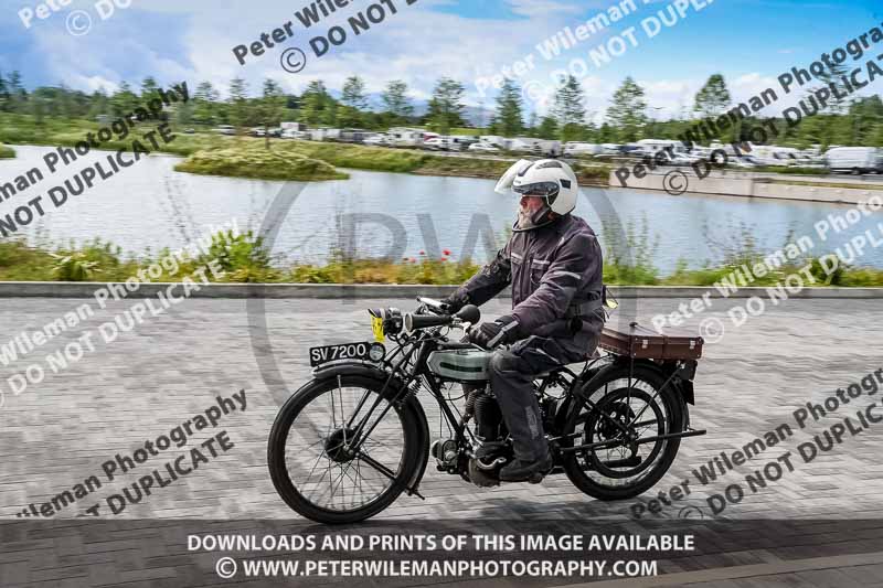 Vintage motorcycle club;eventdigitalimages;no limits trackdays;peter wileman photography;vintage motocycles;vmcc banbury run photographs